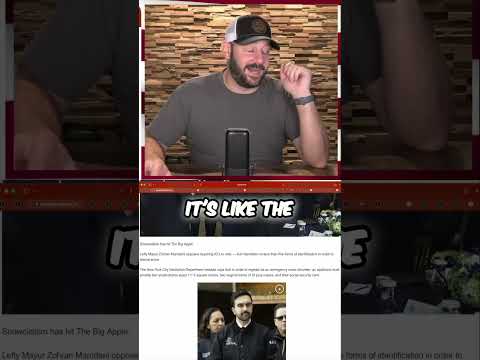 I Swear… The Band Nerds Are In Charge… #shortsfeed #langley #congress #shortsvideo #goa #atf Thumbnail