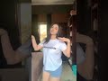Putrimontok252 Tetep Goyang Santuy Mantul Like Subscribe