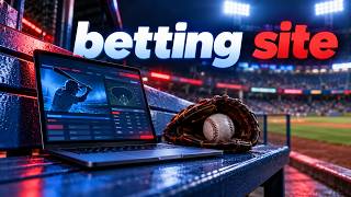 betting site: What to Consider Before Getting Started