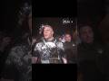 Brock Lesnar Badass Entry ️‍ Ufc Brock Lesnar Whatsapp Status Brock Lesnar Edit
