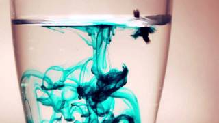 Paul Kalkbrenner - Aaron MUSICVIDEO