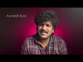 Kannur Squad Review Mammootty Roby Varghese Raj Sushin Shyam Mammooty Kampany