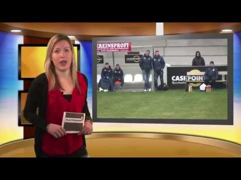 platzverweis.at  - Die Sendung (11-15)