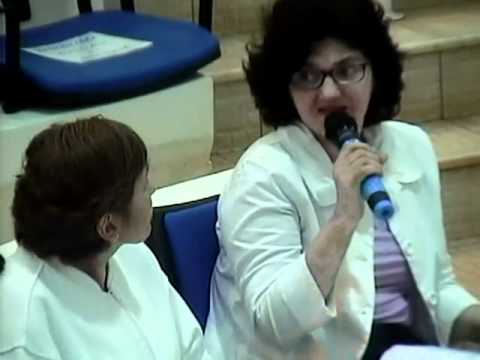 Tertúlia 2122 - Arquitetura reparadora (Acertologia) | #Conscienciologia - Waldo Vieira