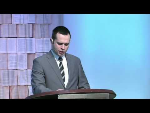 2017.03.02 Violeta Faragau - scrisoare despre Filip Faragau