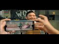 IKLAN SHARP AQUOS R3 SMARTPHONE 30s 2020