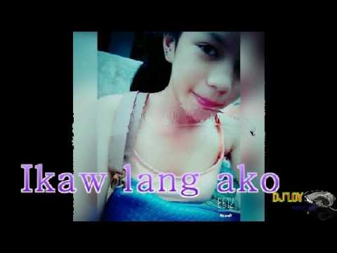 Di ako Fuckboy - JRoa & Emcee Rhenn ft. Agsunta Records By Kyla Coles