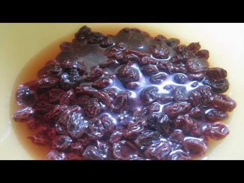 download lagu mp3 mp4 How Much Raisin Water To Drink, download lagu How Much Raisin Water To Drink gratis, unduh video klip How Much Raisin Water To Drink