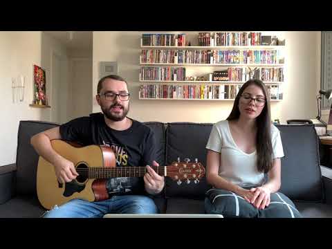 Senhor que vieste salvar - MÚSICA PARA MISSA