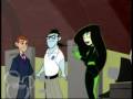 Drakken Liar Liar