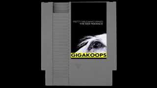 Gigakoops - Something Bigger, Something Brighter (Pretty Girls Make Graves Remix)