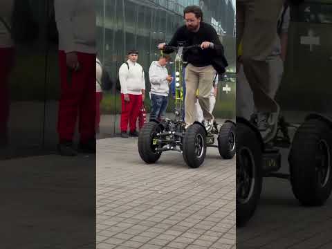 best mid drive motor for electric bike  #electricbike  #electricbicycle #ebike #mtb  #mountainbike