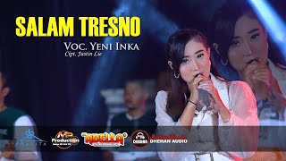 Download Lagu Gratis