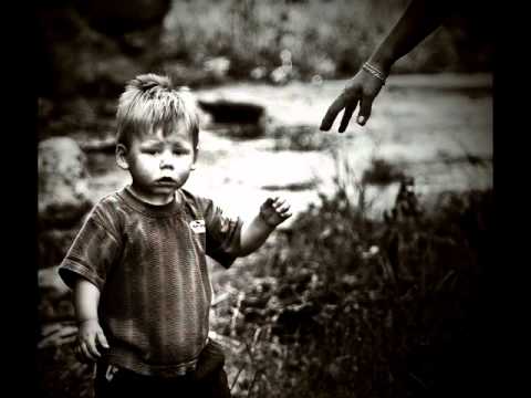 GTs Biały Jbapg - Dawni Przyjaciele Amatorski rap