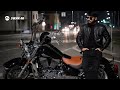 Хиты 2021 - Ислам Итляшев - Она Любила Розы
