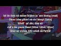 RIN - FABERGÉ (Official HQ Lyrics) (Text) RIN - FABERGÉ (Official HQ Lyrics) (Text)