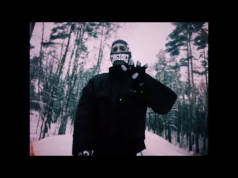 [SOLD] LOVV66 x CHIEF KEEF x GLO Type Beat "МАЙ МАЙ" [prod. toxic haze x zestymain]