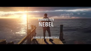 Rammstein - Nebel (Lyrics in description)