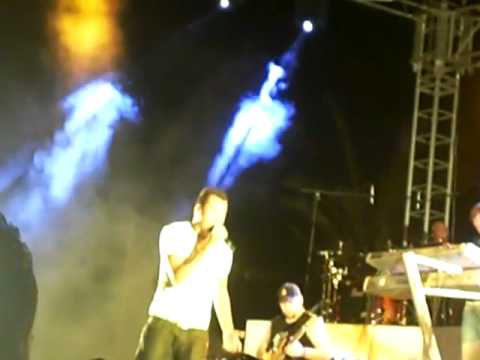 sergio contreras rincon de la victoria 2008-4