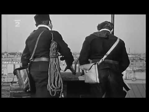 Waldemar Matuška sbohem lásko (1966)