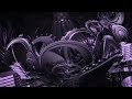 IKILLED Lionsgate Films Logo 2006 2012 Original Version HD