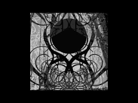 Bonobo - Nightlite feat. Bajka