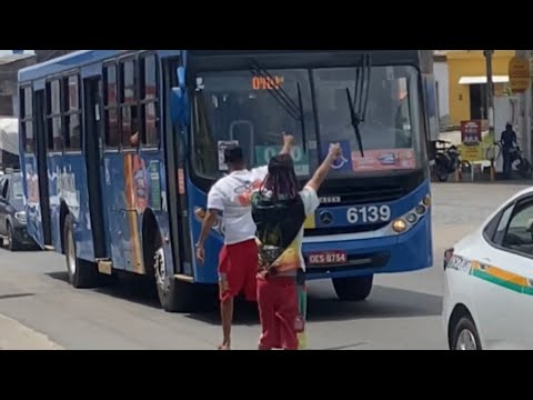 MALOCAS , NA MINHA COMUNIDADE E SÓ PAZ 🤍🤣🤣