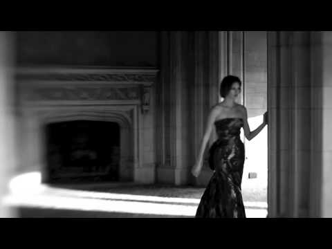 M.O.B feat Dave Stancy & Alex T - Stranger