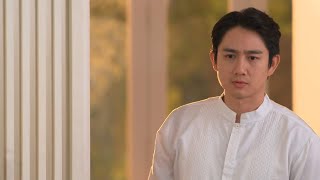 Download lagu AYAH TITIPIN LALA KE JULIAN? - CINTA SEPENUH JIWA TRAILER mp3 Download lagu AYAH TITIPIN LALA KE JULIAN? - CINTA SEPENUH JIWA TRAILER mp3