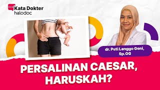 Download lagu Know the Pre- and Post-Cesarean Delivery Care mp3 Download lagu Know the Pre- and Post-Cesarean Delivery Care mp3