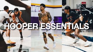 The ONLY Basketball Gear You Need