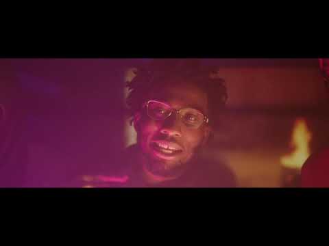 Apa Tylane - Ride 4 You ( Official Video ) | DIR @4thquarterthelabel