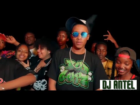 BEST OF YBW SMITH MIX 🔥🔥2025 |ARBANTONE MIX 2025| DJ ANTEL