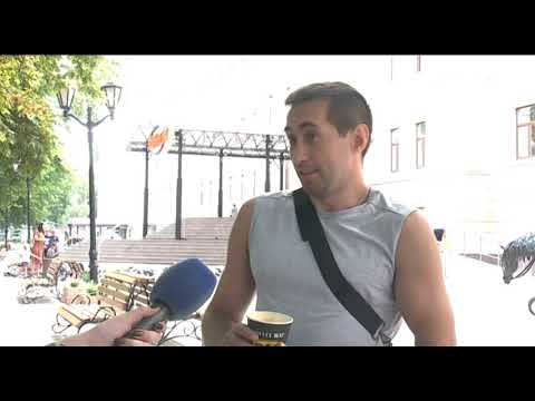 Безработные куряне отказываются от временной работы