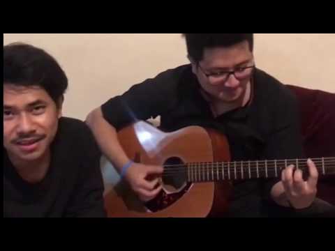 Francis- ka hmangaih che (Daduhi)