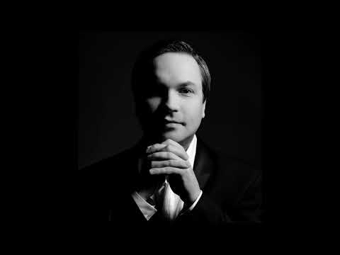 Alexei Grynyuk Scarlatti Five Sonatas Wigmore Hall 13 October 2000