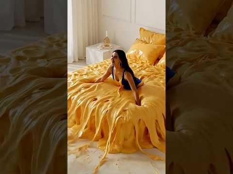 AI ASMR vs Traditional ASMR Which is Better for Reducing Stress and Anxiety?