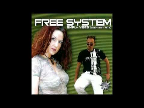Free System - U Got It