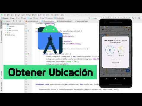 Instalación y configuración de Android Studio