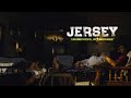 Not Every Comeback Is For Glory Some Are For Love Jersey Nani EmotionalRide
