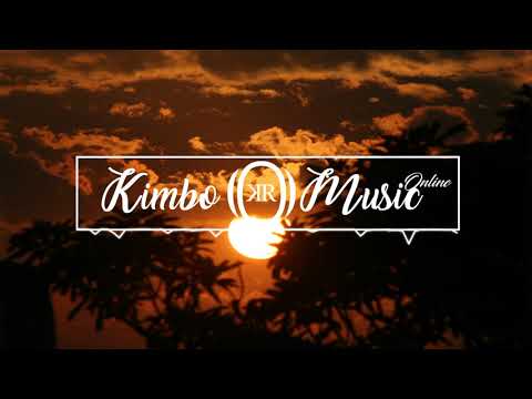 DJ DEETHRONE FT ADI UNAISI - THANK YOU - [REGGAE 2019]