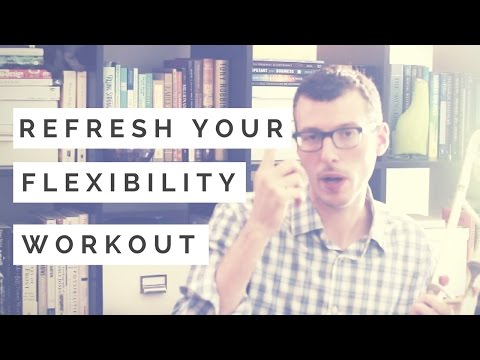 Trombone Lip Slurs - Refresh Your Flexibility Routine with Wide Intervals #TromboneTips Ep. 3