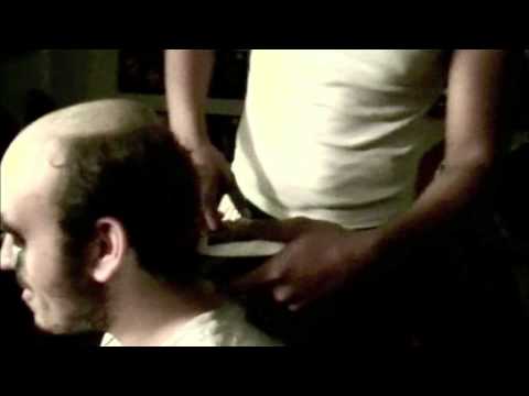 RRAW Entertainment Promo