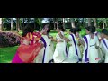 Ultra HD Video Song   Karisma Kapoor & Govinda   Raja Babu 1