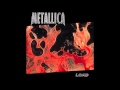 Metallica - Bleeding Me 