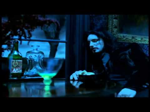 download lagu mp3 mp4 Nine Inch Nails Perfect Drug Lyrics, download lagu Nine Inch Nails Perfect Drug Lyrics gratis, unduh video klip Nine Inch Nails Perfect Drug Lyrics