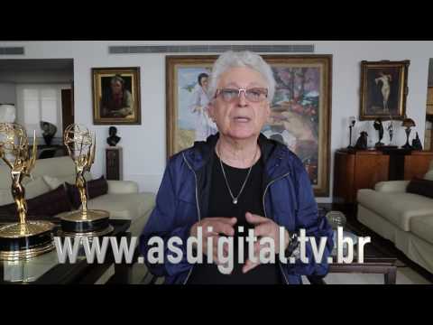 Workshop – O Ator e o Ato Criativo