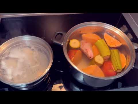 30 inch Built in Electric cooktop