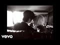 Francis Cabrel Samedi Soir Sur La Terre Clip Officiel