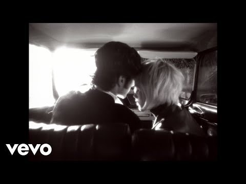 Samedi soir sur la Terre - Francis Cabrel